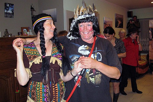 party2013 (235)